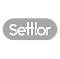 Settlor v2