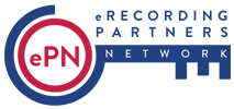 eRecording Partners